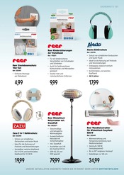 Heizstrahler Angebote im Prospekt "Toys Superstores" von Smyths Toys Heizstrahler Angebote im Prospekt "Toys Superstores" von Smyths Toys auf Seite 101
