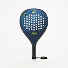 Angebot im Decathlon Berlin Prospekt Decathlon Berlin Prospekt mit im Angebot für 34,99 €