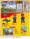 Figurine Figurine