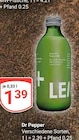 Angebot im GLOBUS Kaiserslautern Prospekt GLOBUS Kaiserslautern Prospekt mit im Angebot fĂŒr 1,39 âŹ