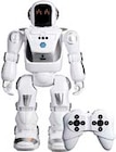 Program A Bot X im Müller Prospekt Program A Bot X von Silverlit im aktuellen Müller Prospekt für 31,99 €