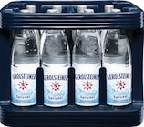 Mineralwasser im Angebot bei Netto Marken-Discount in Falkensee Mineralwasser Angebote von Gerolsteiner bei Netto Marken-Discount Falkensee für 5,99 €