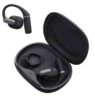 Open-Ear Kopfhörer SENSE PRO Angebote von JBL bei expert Frankfurt für 149,00 €