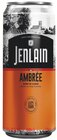 Bière - Jenlain en promo chez Supermarchés Match Vandœuvre-lès-Nancy à 3,46 €
