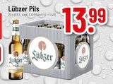 Trinkgut Idstein Prospekt mit  im Angebot für 13,99 €