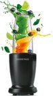 Smoothie Maker-Set im Angebot bei Netto mit dem Scottie in Altenburg Smoothie Maker-Set Angebote von GOURMETmaxx bei Netto mit dem Scottie Altenburg für 19,99 €