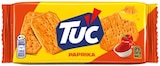 Cracker von Tuc im aktuellen REWE Prospekt