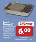 Angebot im combi Vechta Prospekt combi Vechta Prospekt mit im Angebot für 6,00 €