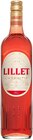 Aperitif im Angebot bei REWE in Rostock Aperitif Angebote von Lillet bei REWE Rostock für 10,99 €