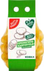 Speisekartoffeln von Gut & Günstig für 1,50 € bei EDEKA im Angebot Speisekartoffeln von Gut & Günstig im aktuellen EDEKA Prospekt