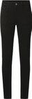 Jeans Angebote von Esmara bei Lidl Passau für 14,99 €