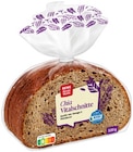 Chia Vital Schnitte im Angebot bei REWE in Kaufbeuren Chia Vital Schnitte Angebote von REWE Beste Wahl bei REWE Kaufbeuren für 1,99 €