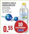Angebot im Marktkauf Greven Prospekt Marktkauf Greven Prospekt mit im Angebot für 0,55 €