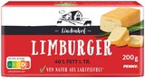 Aktuelles Limburger Angebot bei Penny in Bremerhaven ab 1,69 €