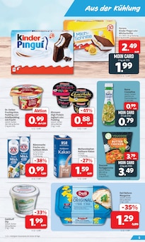 Milch im aktuellen Markant Nordwest Prospekt (Bremerhaven) Milch im Markant Nordwest Prospekt "DER MARKT FĂśR GUTES ESSEN UND TRINKEN" mit 12 Seiten (Bremerhaven)