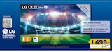 EURONICS Lüdenscheid Prospekt mit  im Angebot für 1.499,00 €