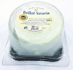Promo Brillat Savarin IGP à 3,50 € dans le catalogue Intermarché à Vienne