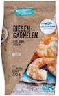 Kaufland Mainz - Garnelen Angebot im Prospekt Garnelen bei Kaufland im Mainz Prospekt für 6,99 €
