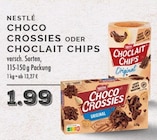 EDEKA Dinslaken Prospekt mit  im Angebot für 1,99 €