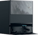 PT60 AirFryer Tasti bei EURONICS im Merzig Prospekt für 949,00 €