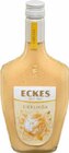 Liköre im Angebot bei Netto Marken-Discount in Neustadt Liköre Angebote von Eckes bei Netto Marken-Discount Neustadt für 5,99 €