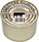 Aktuelle Rindfleisch Angebote bei Zimmermann in Mainz Aktuelles Rindfleisch Angebot bei Zimmermann in Mainz ab 3,99 €