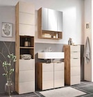 Waschbeckenunterschrank im Angebot bei Segmüller in Kempten Waschbeckenunterschrank Angebote bei Segmüller Kempten für 59,99 €