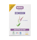 DESMODIUM x 20 - 300 ML à NaturéO dans Montereau-sur-le-Jard