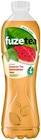 Penny Ehringshausen Prospekt mit  im Angebot für 1,29 €