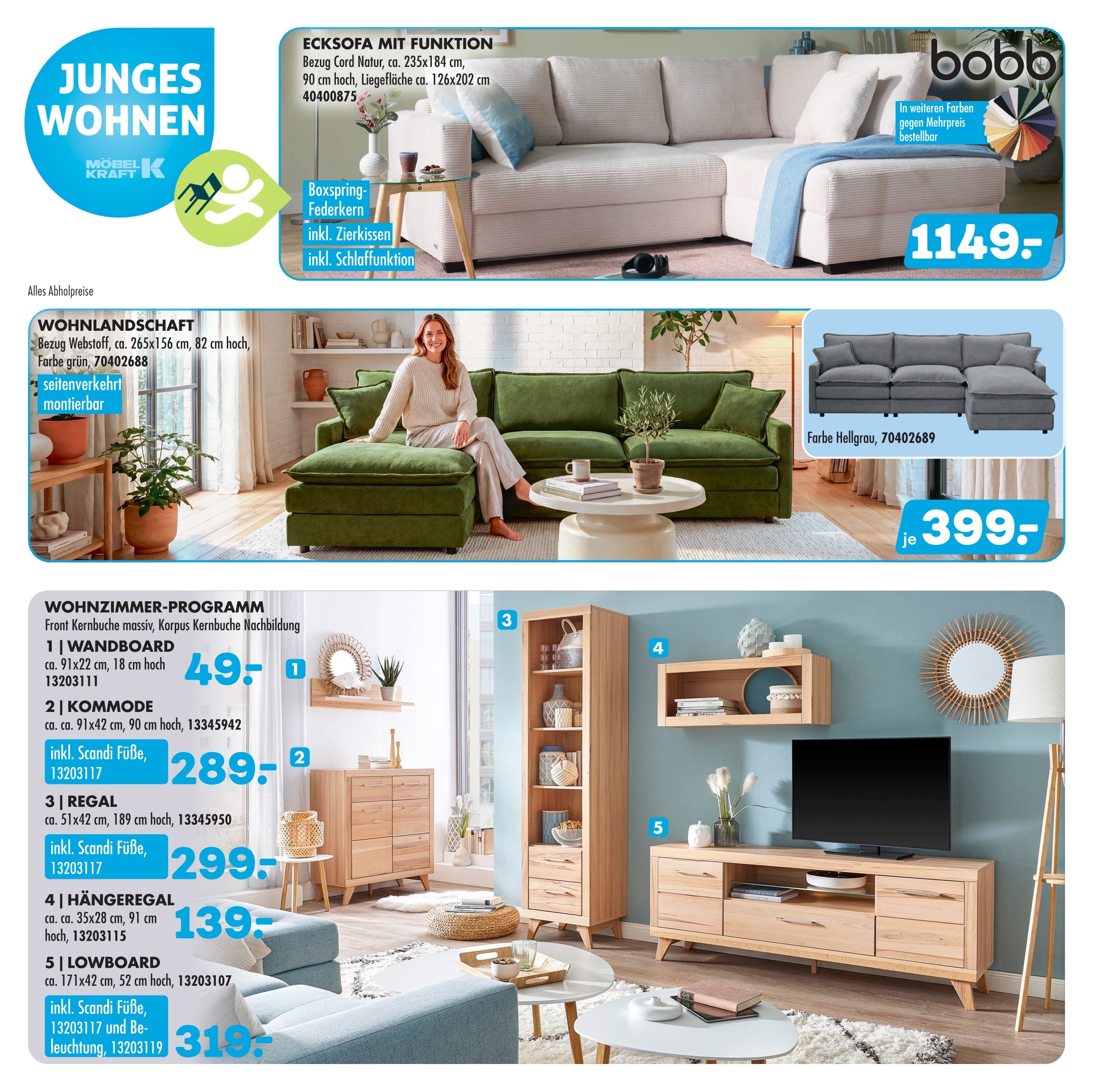 tedox Regal Angebot ᐅ Finde den Preis im aktuellen Prospekt