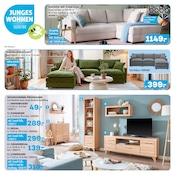 Kommode Angebote im Prospekt "SIE KAUFEN DEN BESTEN PREIS!" von Möbel Kraft Kommode Angebote im Prospekt "SIE KAUFEN DEN BESTEN PREIS!" von Möbel Kraft auf Seite 4