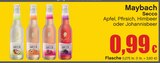 Secco bei RAN im Prospekt "" für 0,99 €