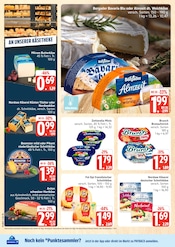 Aktueller Marktkauf Prospekt mit Käse, "Top Angebote", Seite 10