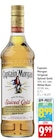 Original Spiced Gold Angebote von Captain Morgan bei EDEKA Ludwigsburg für 8,99 €