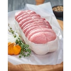 Veau: rôti*** - CARREFOUR dans le catalogue Carrefour