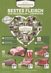 Aktueller E center Prospekt mit Fisch, "Wir lieben Lebensmittel!", Seite 7