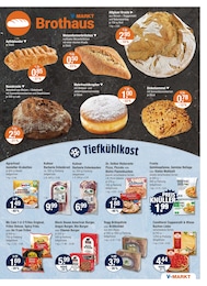 V-Markt Mehl im Prospekt V-Markt Mehl im Prospekt