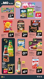 Rinderroulade Angebot & Preis im aktuellen Netto mit dem Scottie Prospekt Rinderroulade Angebot im aktuellen Netto mit dem Scottie Prospekt auf Seite 9