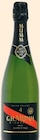 Champagne AOP Brut 4 ans - G.H. MUMM - Super U à Draveil Champagne AOP Brut 4 ans - G.H. MUMM en promo chez Super U Draveil à 30,95 €