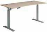 E-Schreibtisch im Angebot bei Zurbrüggen in Oldenburg E-Schreibtisch Angebote bei Zurbrüggen Oldenburg für 315,00 €