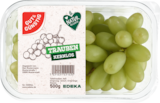 Tafeltrauben bei EDEKA im Prospekt "" für 1,00 €