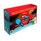 Tip-Top Table Tennis ! Ping-Pong Kit pour Nintendo Switch en promo chez Carrefour Créteil à 24,99 €