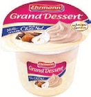 Grand Dessert Angebot in Altentreptow Grand Dessert im aktuellen Prospekt bei Lidl in Altentreptow