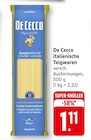 EDEKA Schwetzingen Prospekt mit  im Angebot für 1,11 €