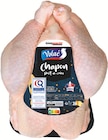 Chapon Certifié Volaé - VOLAÉ à 1,70 € dans le catalogue Intermarché Super