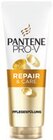 Shampoo von Pantene Pro-V im aktuellen tegut Prospekt für 3,49 €