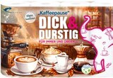 Kaufland Ettlingen Prospekt mit  im Angebot für 2,22 €