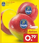 Mango Angebote von Chiquita bei Netto Marken-Discount Rheine für 0,79 €