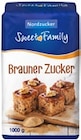 Aktuelle Zucker Angebote bei Kaufland in Bielefeld Aktuelles Brauner Zucker Angebot bei Kaufland in Bielefeld ab 1,99 €