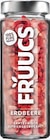 Früchte (und Fruchtstücke) im Angebot bei EDEKA in Stade Früchte (und Fruchtstücke) Angebote von FRUUCS bei EDEKA Stade für 4,99 €